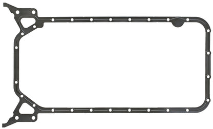Elring Engine Oil Sump Gasket 175.143