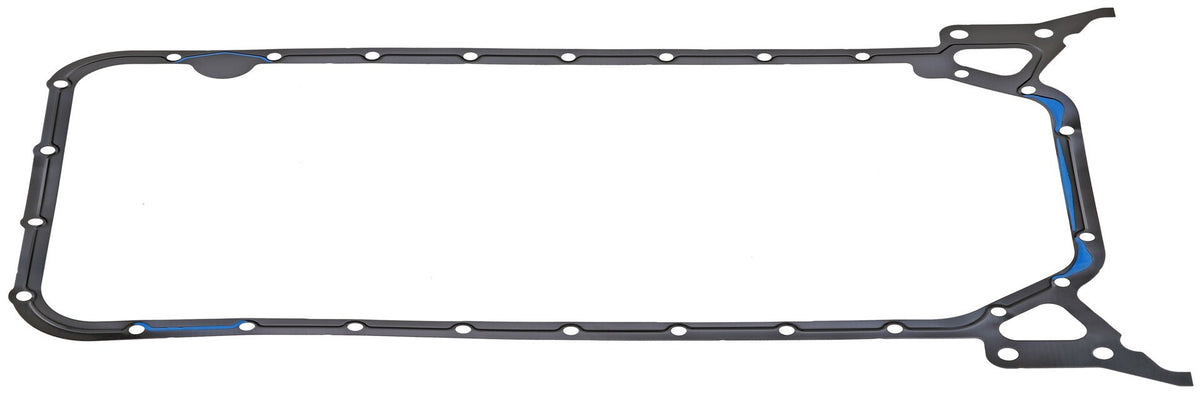 Elring Engine Oil Sump Gasket 175.143