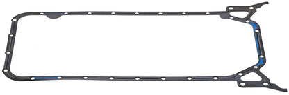 Elring Engine Oil Sump Gasket 175.143
