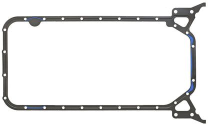 Elring Engine Oil Sump Gasket 175.143