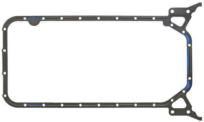 Elring Engine Oil Sump Gasket 175.143
