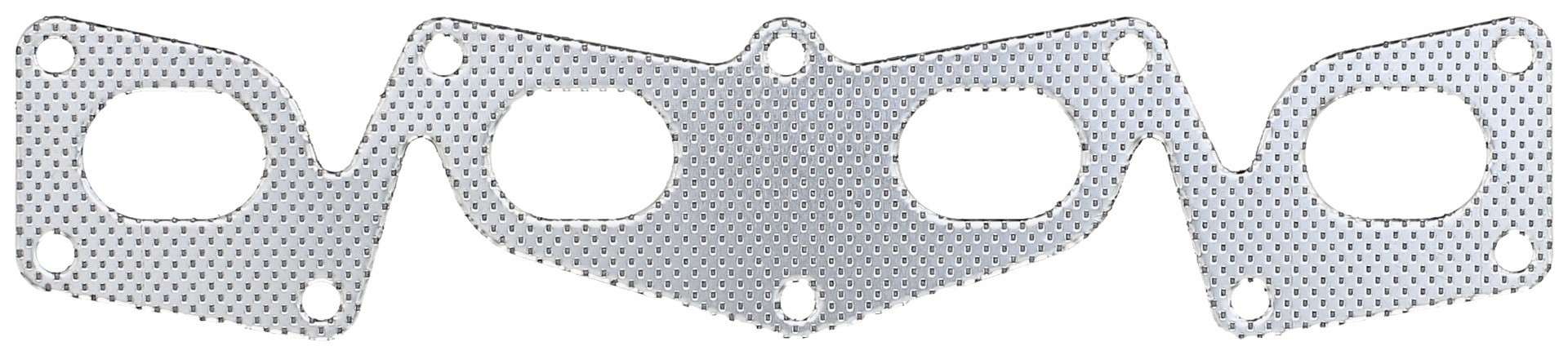 Elring 22-89 SAB 176.080