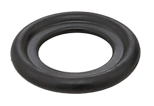 Elring Engine Oil Drain Plug Gasket 176.090