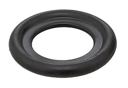 Elring Engine Oil Drain Plug Gasket 176.090