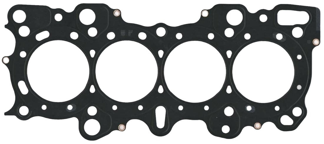 Elring Engine Cylinder Head Gasket 177.080
