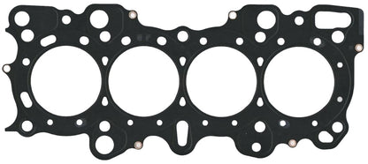 Elring Engine Cylinder Head Gasket 177.080