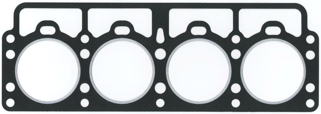 Elring Engine Cylinder Head Gasket 177.352