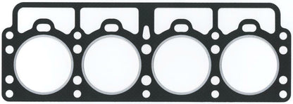 Elring Engine Cylinder Head Gasket 177.352