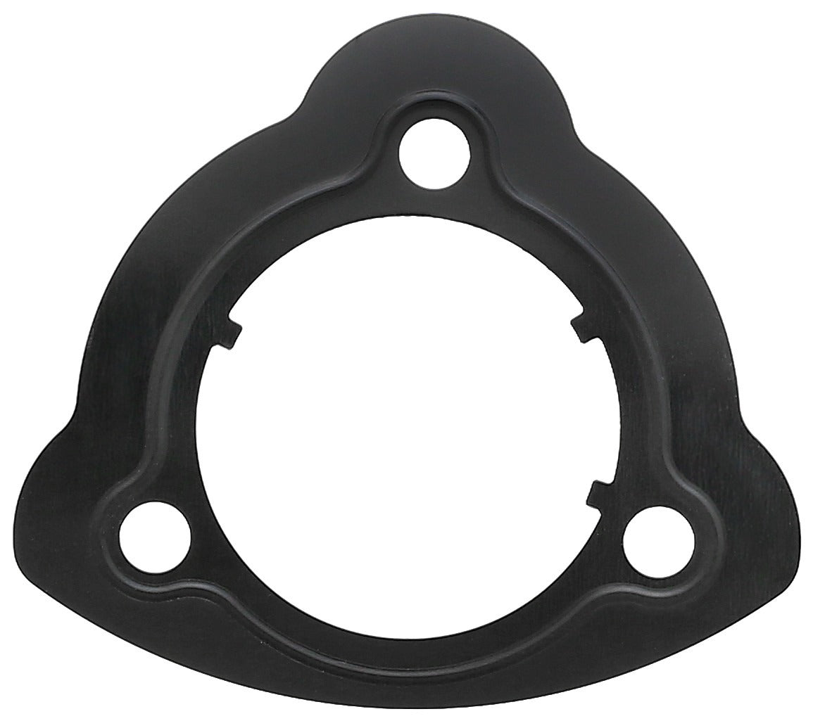 Elring Power Brake Booster Vacuum Pump Seal
