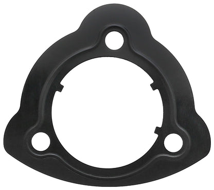 Elring Power Brake Booster Vacuum Pump Seal