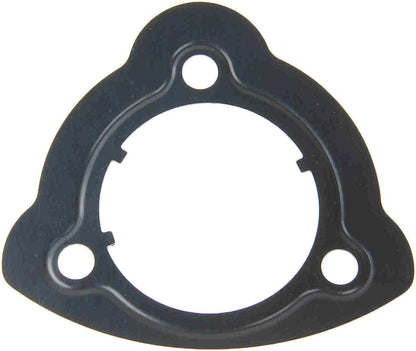 Elring Power Brake Booster Vacuum Pump Seal