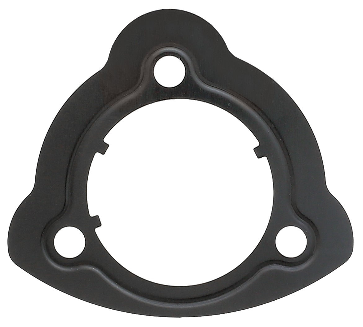 Elring Power Brake Booster Vacuum Pump Seal