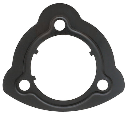 Elring Power Brake Booster Vacuum Pump Seal