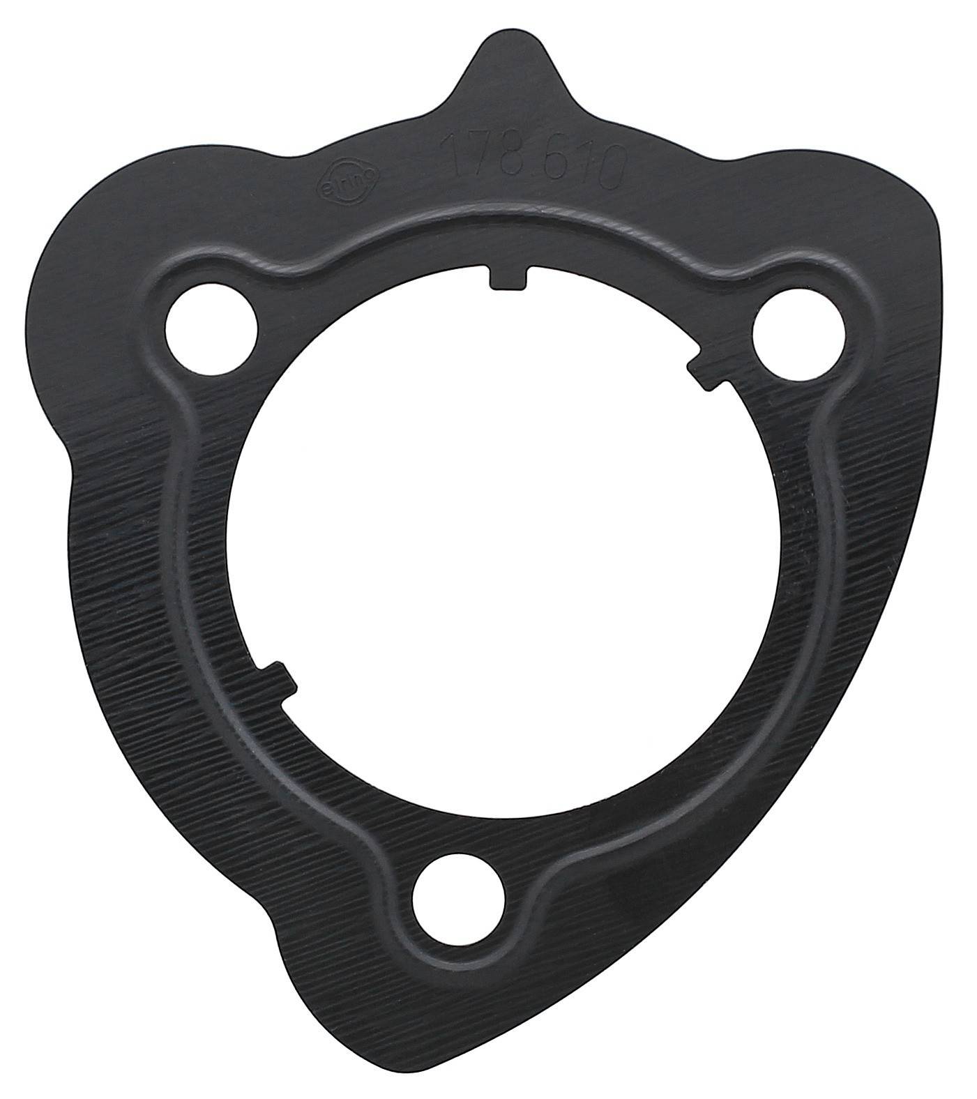 Elring Vacuum Pump Gasket 178.611