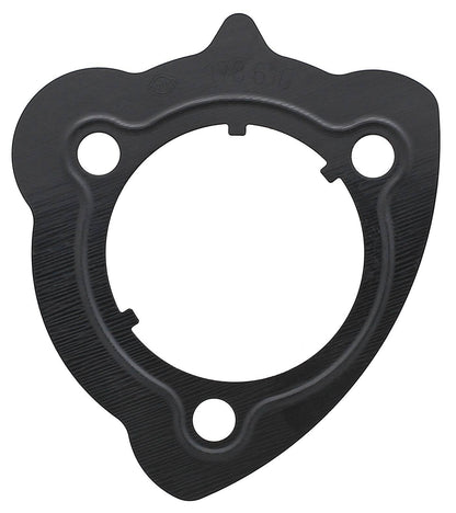 Elring Vacuum Pump Gasket 178.611
