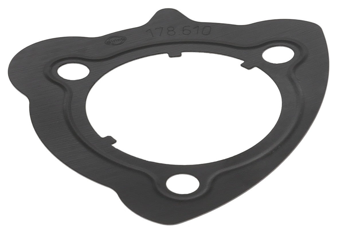 Elring Vacuum Pump Gasket 178.611