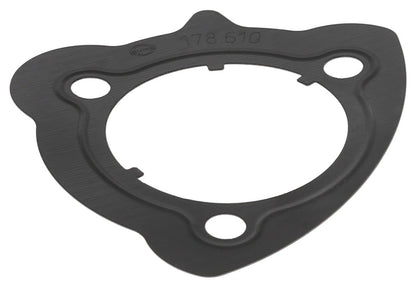Elring Vacuum Pump Gasket 178.611