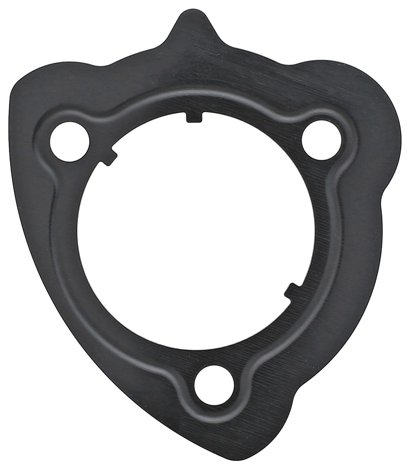 Elring Vacuum Pump Gasket 178.611