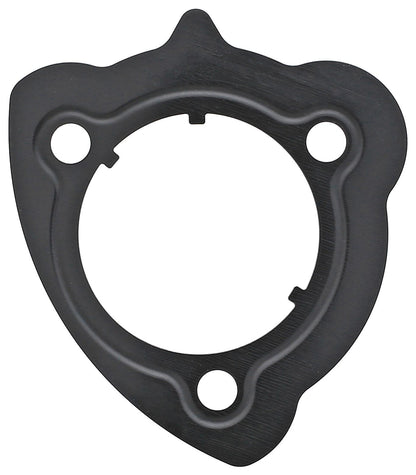 Elring Vacuum Pump Gasket 178.611