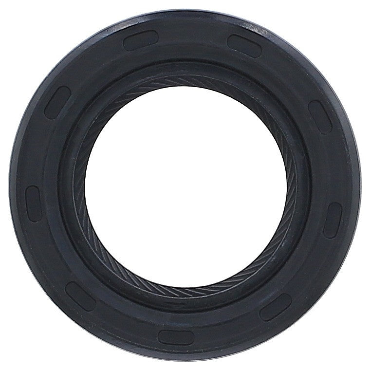 Elring Manual Transmission Main Shaft Seal 178.950