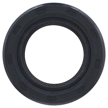Elring Manual Transmission Main Shaft Seal 178.950