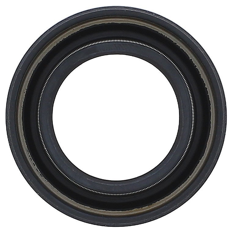 Elring Manual Transmission Main Shaft Seal 178.950