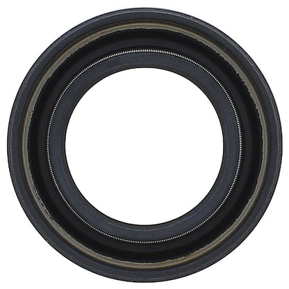 Elring Manual Transmission Main Shaft Seal 178.950