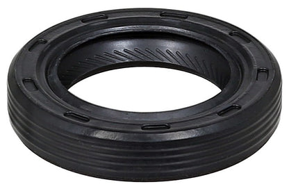 Elring Manual Transmission Main Shaft Seal 178.950