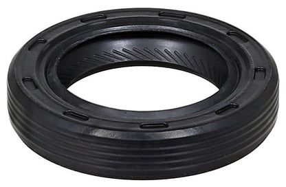 Elring Manual Transmission Main Shaft Seal 178.950
