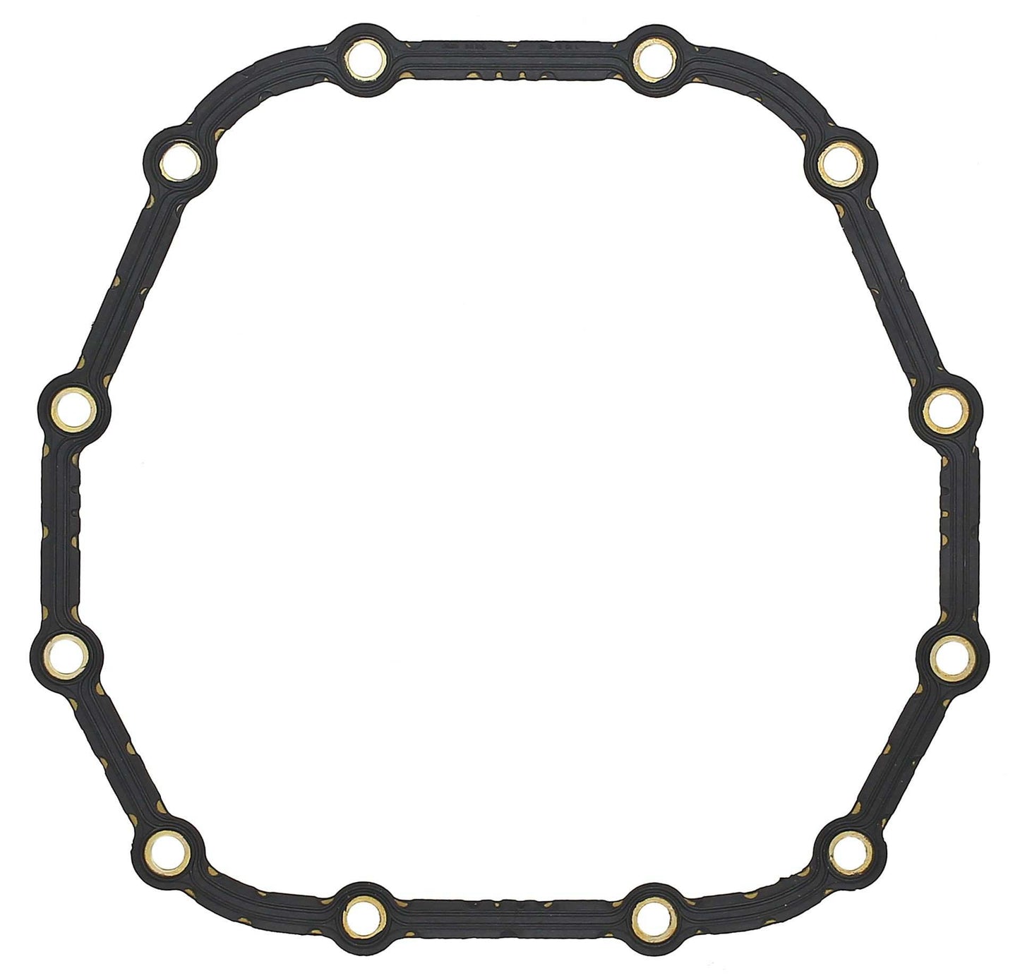 Elring 179.200