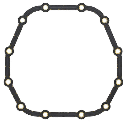 Elring 179.200