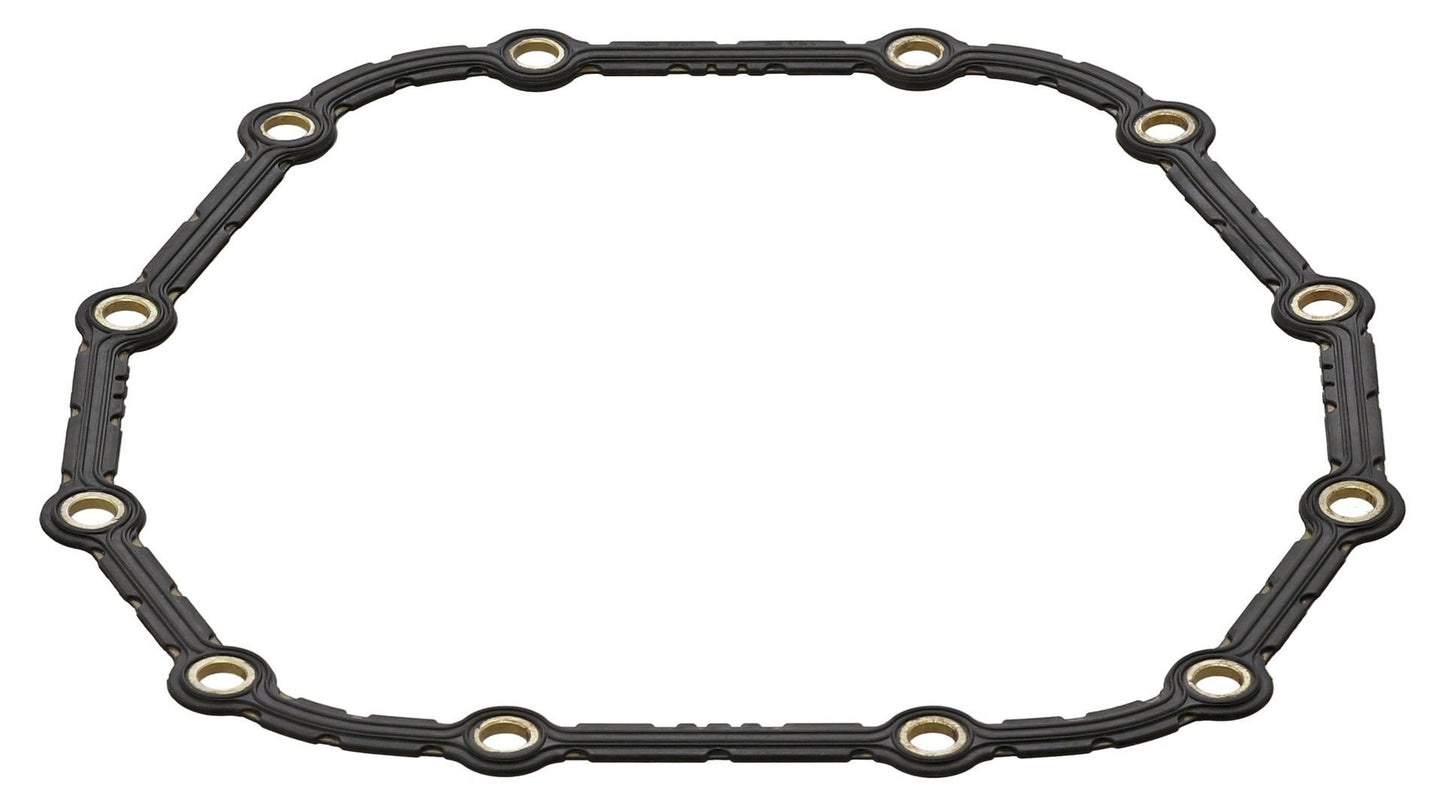 Elring 179.200