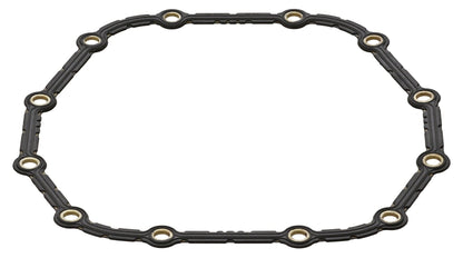 Elring 179.200