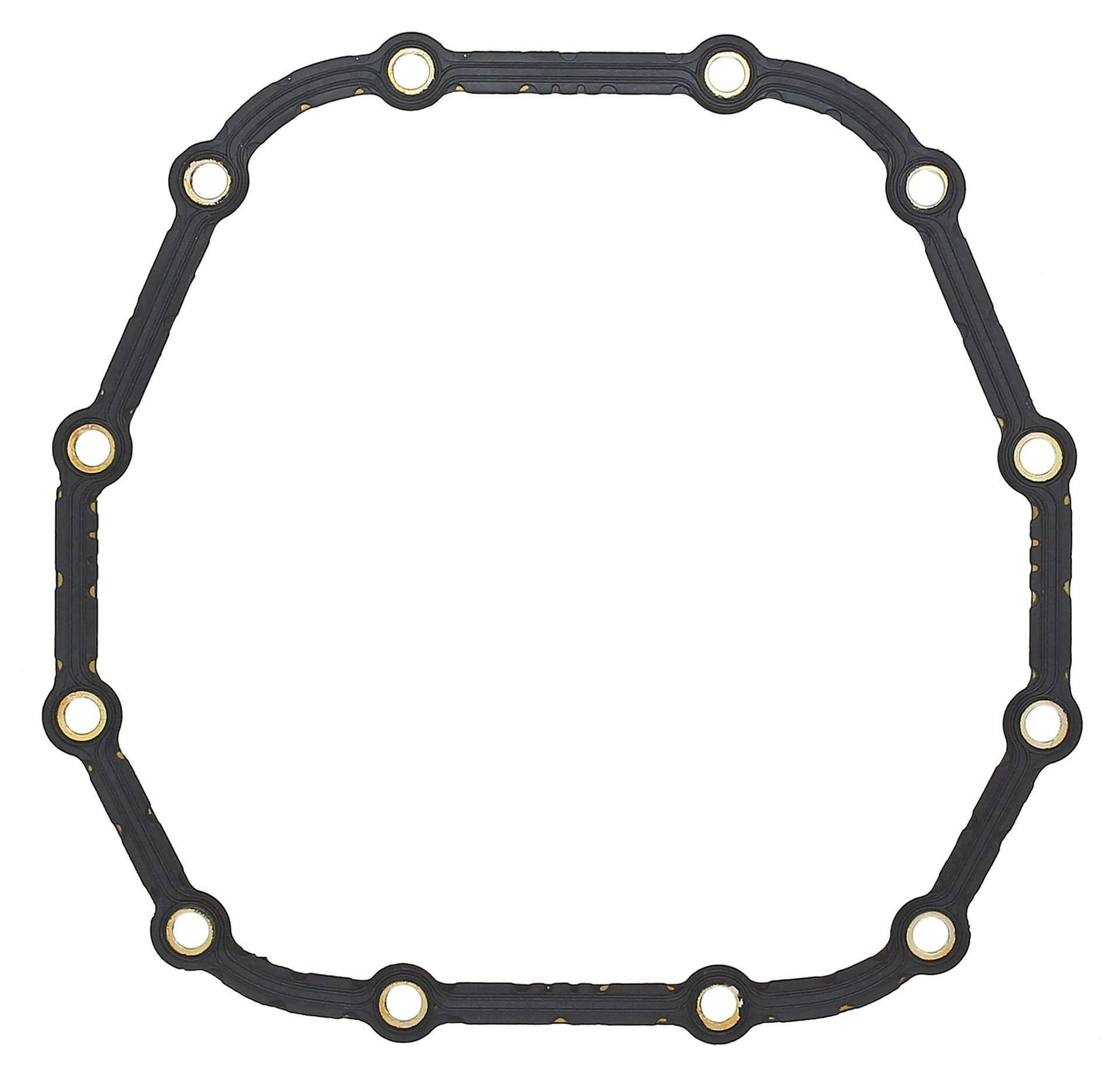 Elring 179.200