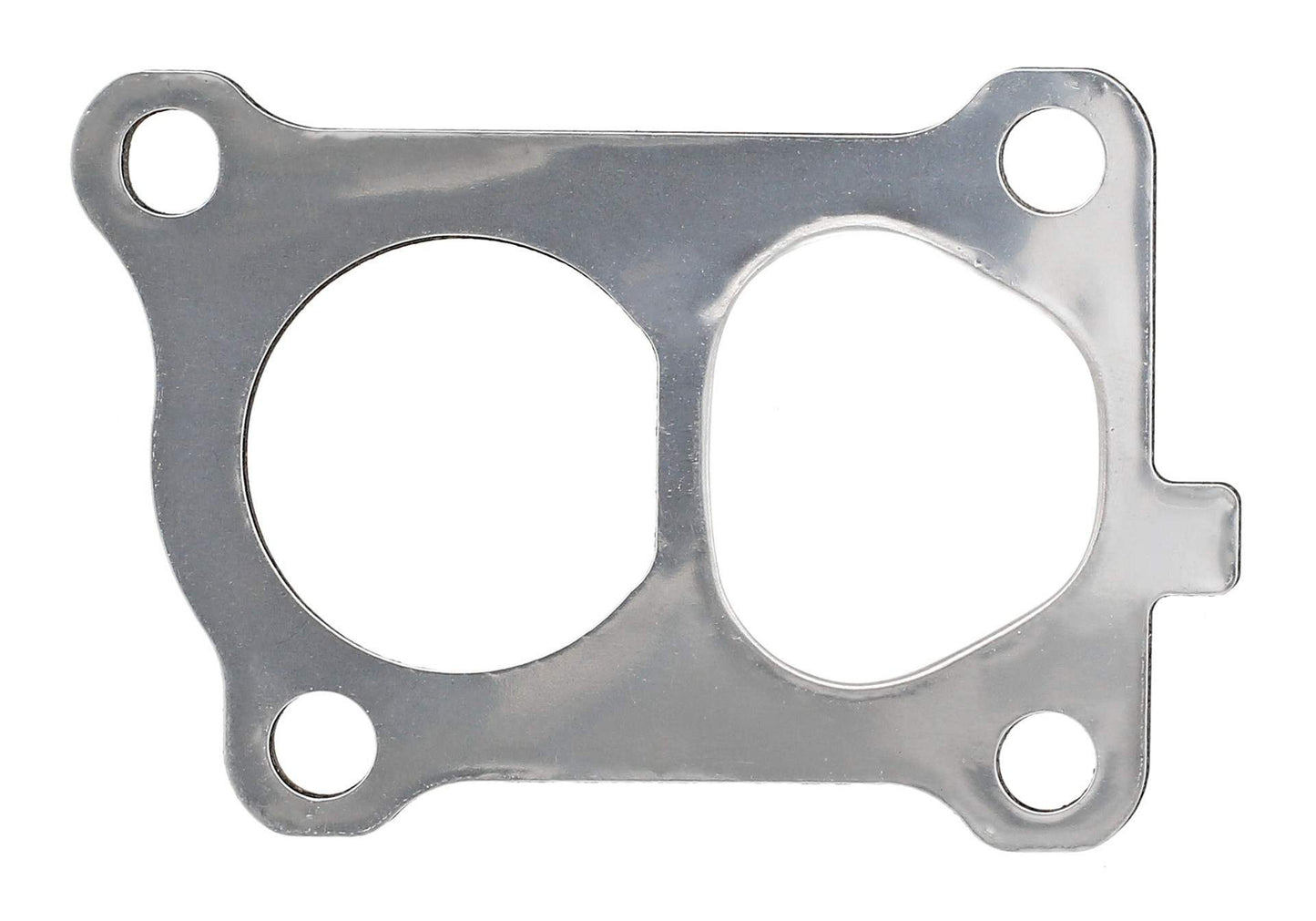 Elring Turbocharger Gasket 181.740