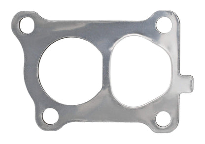 Elring Turbocharger Gasket 181.740