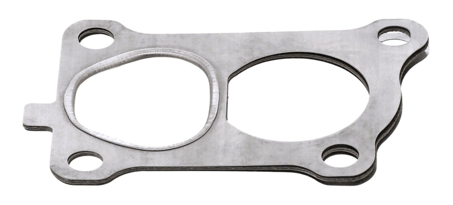 Elring Turbocharger Gasket 181.740