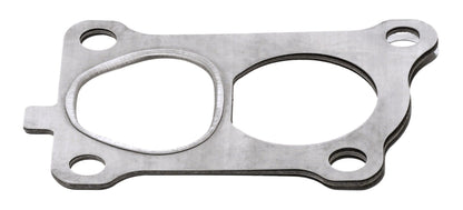 Elring Turbocharger Gasket 181.740