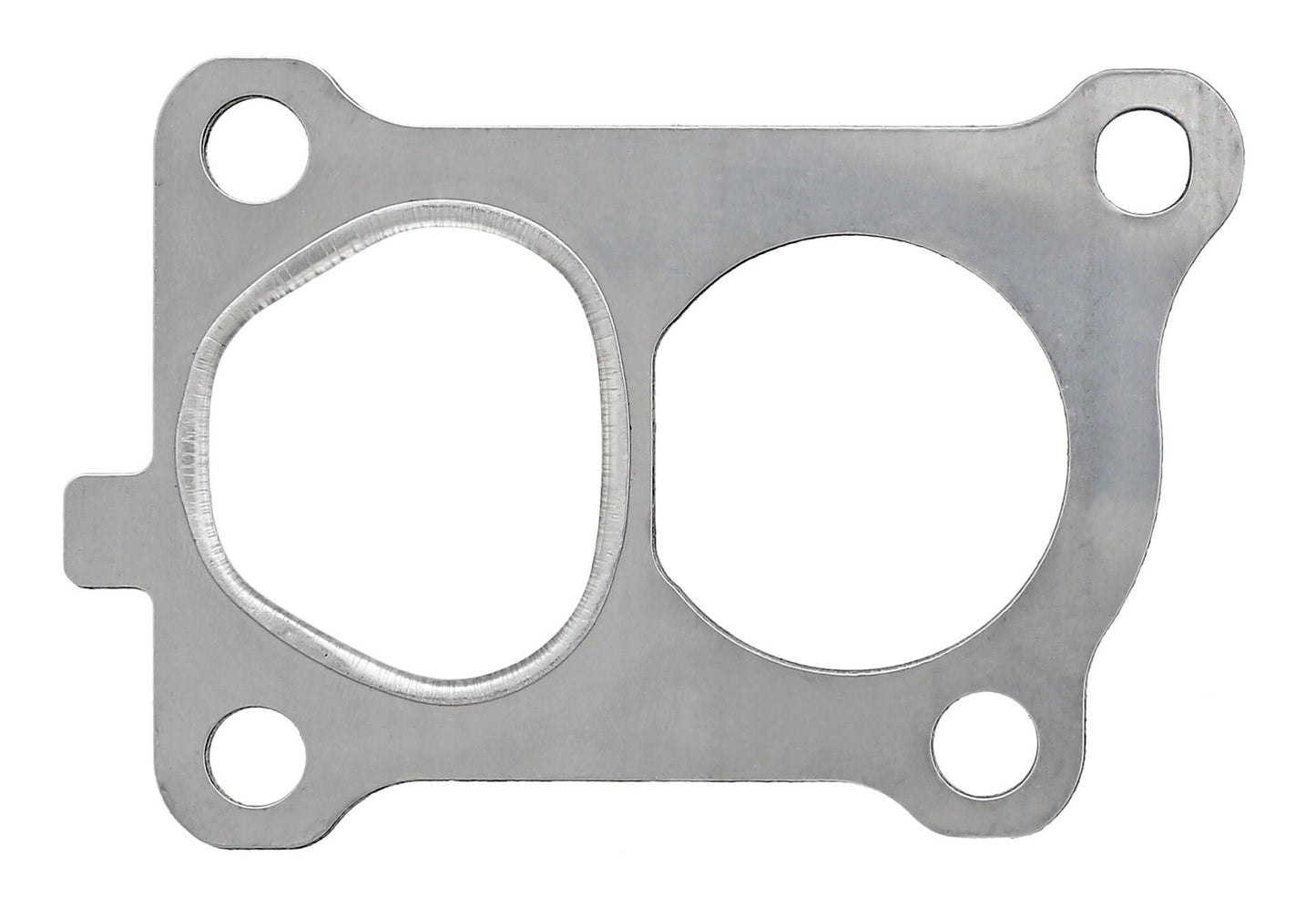 Elring Turbocharger Gasket 181.740