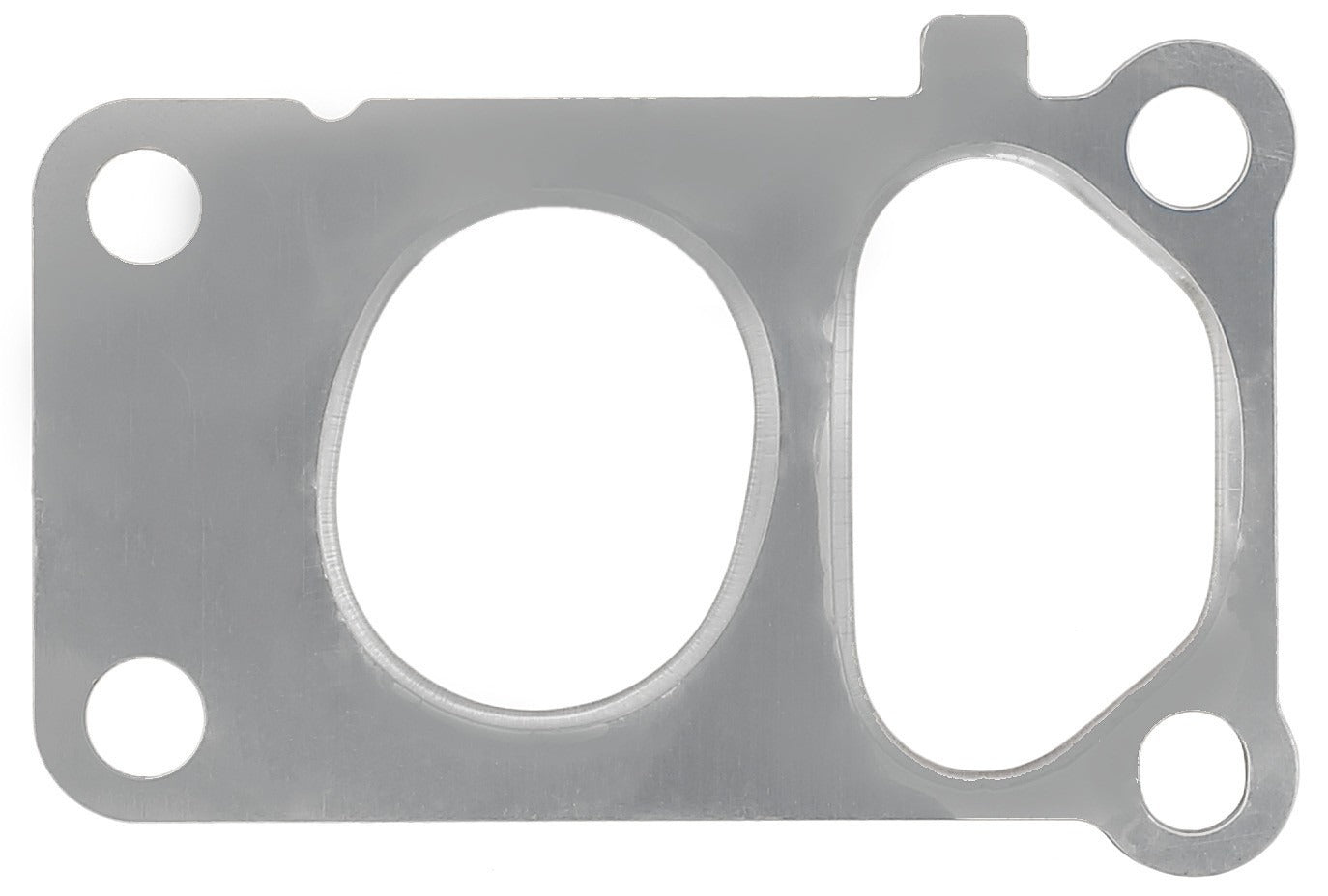 Elring Turbocharger Gasket 181.751
