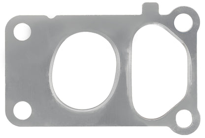 Elring Turbocharger Gasket 181.751