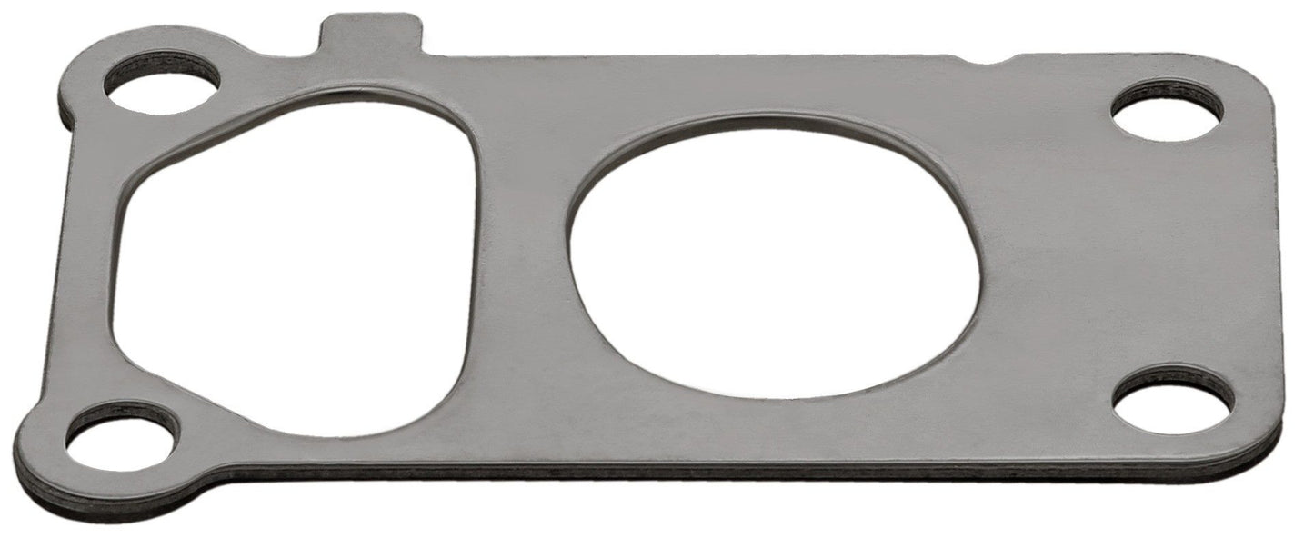 Elring Turbocharger Gasket 181.751