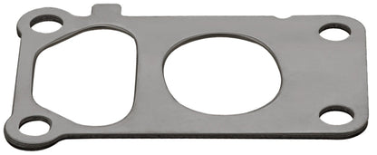 Elring Turbocharger Gasket 181.751