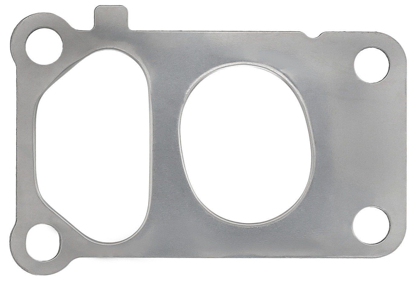 Elring Turbocharger Gasket 181.751