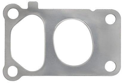 Elring Turbocharger Gasket 181.751