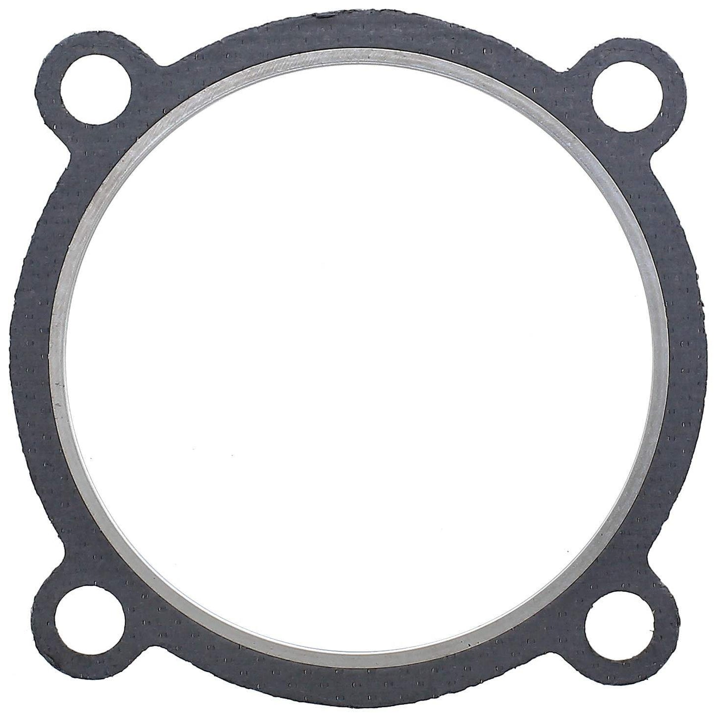 Elring Engine Cylinder Head Gasket 182.037