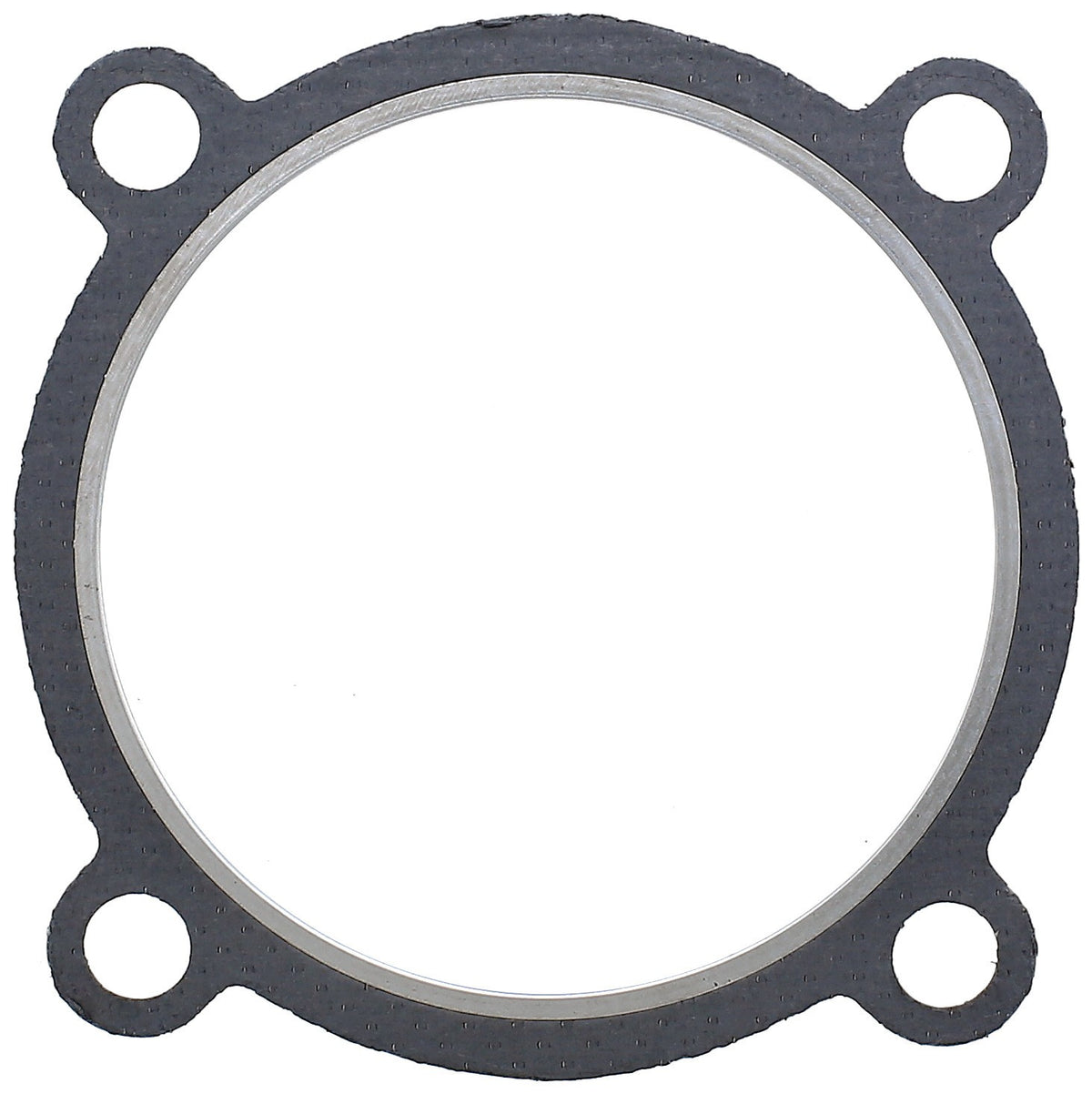Elring Engine Cylinder Head Gasket 182.037