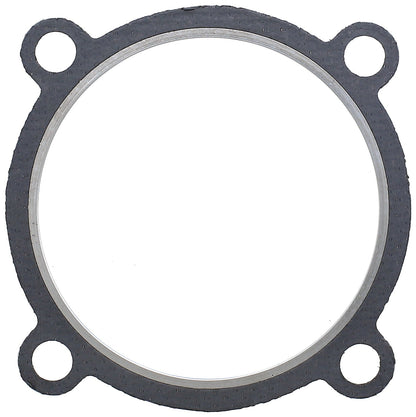 Elring Engine Cylinder Head Gasket 182.037