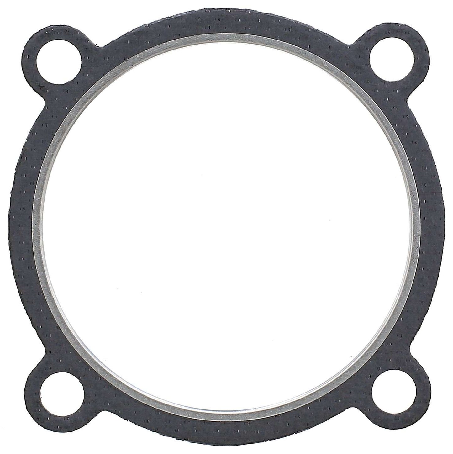 Elring Engine Cylinder Head Gasket 182.037