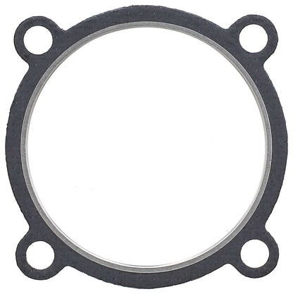 Elring Engine Cylinder Head Gasket 182.037